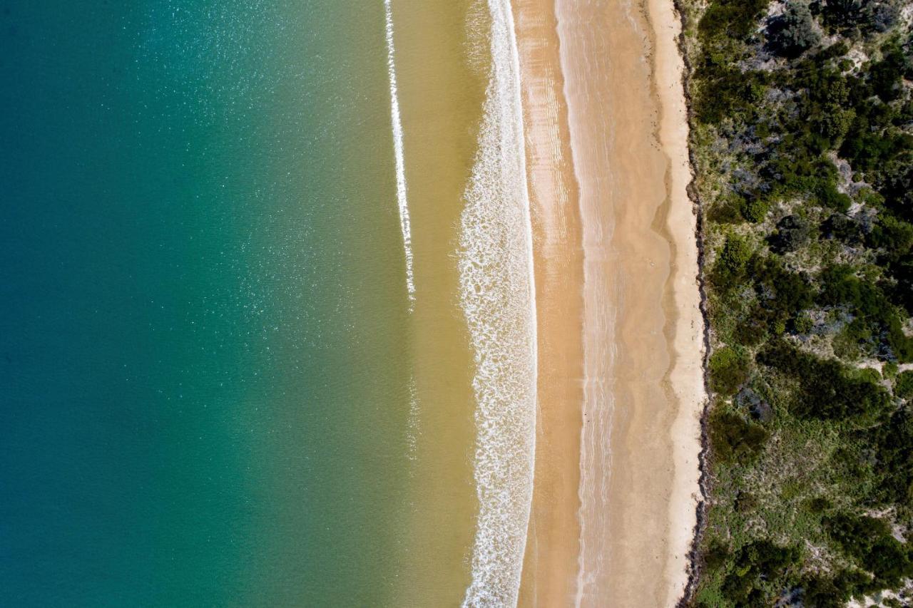Big4 Iluka On Freycinet Ξενοδοχείο Coles Bay Εξωτερικό φωτογραφία